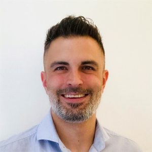 Alberto Chamoso_Saica