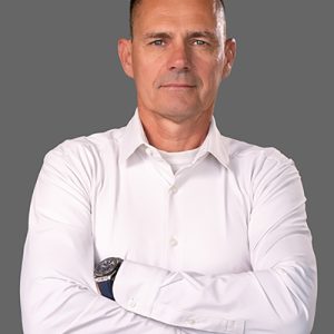 András-Zoltán Horváth_Lupus Consulting