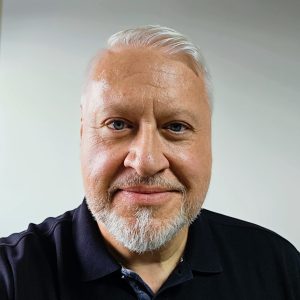 Andreas Nonnenmacher_Kyndryl