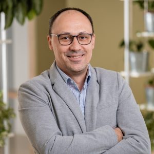 Damian Laszewski_Mondi