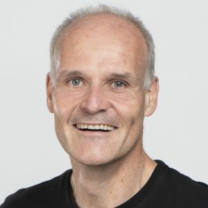 Geert De Proost_Esko