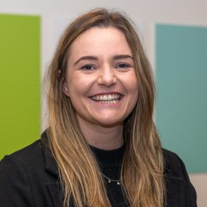 Gemma Sutherland_OMP