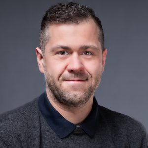 Gregor Motzka_Aicomp