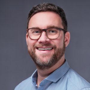 Jens Hennecke_Aicomp