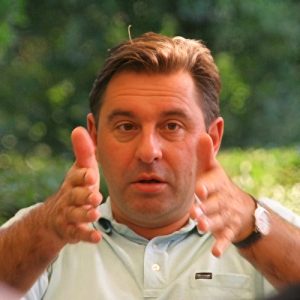 Juergen Helmle_Nova Intelligence