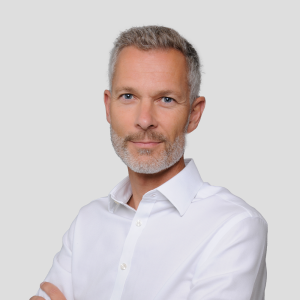 Jürgen Löw_T.CON