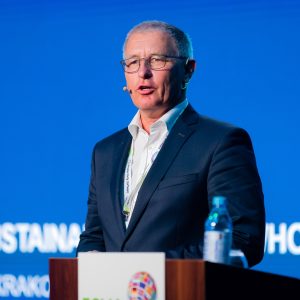 Manfred Tacker_Circular Analytics