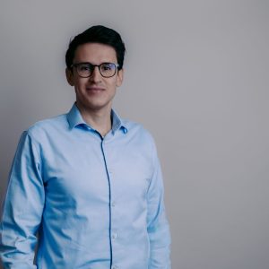 Mathias Egger_Packaging Cockpit