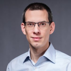 Matthias Waltz_Aicomp