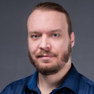 René Chomsé_Aicomp