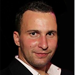 Roland Gaál_Lupus Consulting