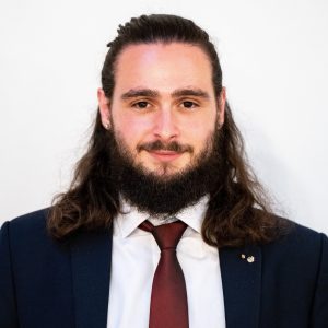 Rosario Othen_Institut für Textiltechnik der RWTH Aachen University