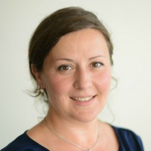 Rosella Wenninger_uNaice GmbH