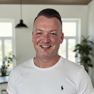 Stefan Kapitola_Ortec